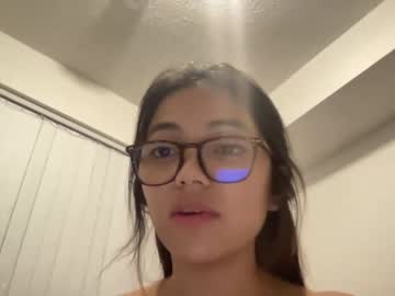 girl Random Sex Cams with lisamanilaaa