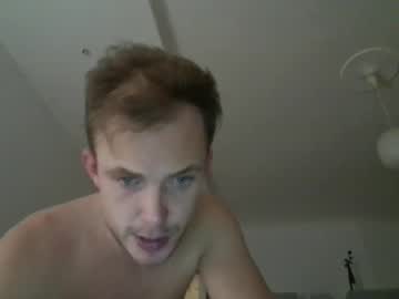 couple Random Sex Cams with imperfectexceeder