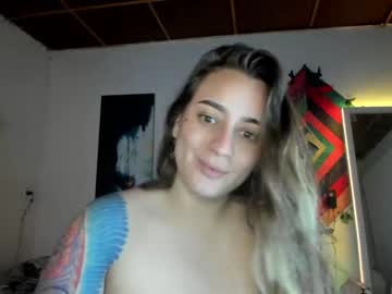 girl Random Sex Cams with amysweet420