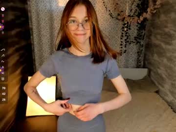 girl Random Sex Cams with feliceallston