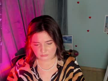 girl Random Sex Cams with jennie_berry