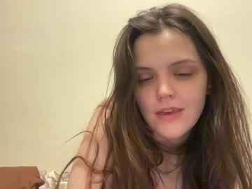 girl Random Sex Cams with elisweets