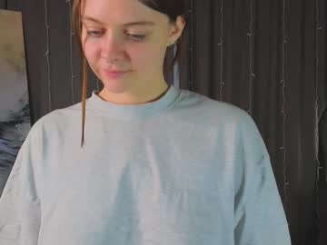 girl Random Sex Cams with rexellaglasper