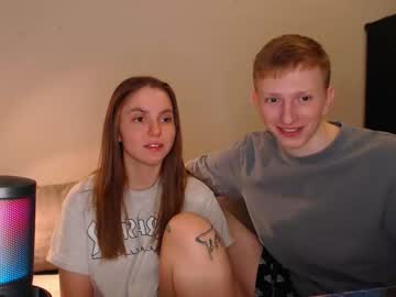 couple Random Sex Cams with julsweet