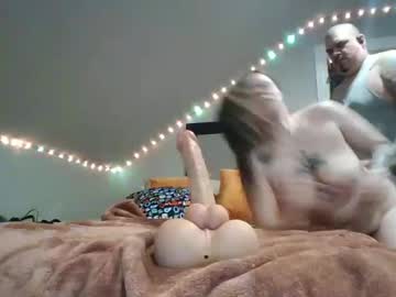 girl Random Sex Cams with mavismable
