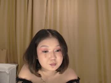 girl Random Sex Cams with rin_aooki