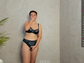 girl Random Sex Cams with jennawilde