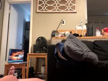 girl Random Sex Cams with itskhittyy