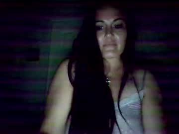 girl Random Sex Cams with layla821031