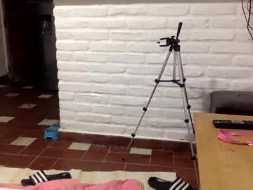 couple Random Sex Cams with seleesweett