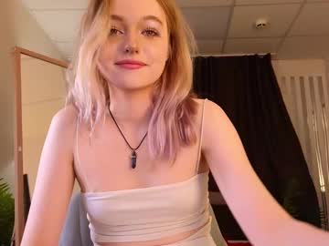 girl Random Sex Cams with just_mia_
