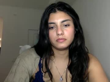 girl Random Sex Cams with fantasypha