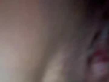 couple Random Sex Cams with massagetherapuss