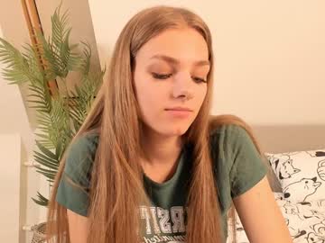 girl Random Sex Cams with odelindabracher