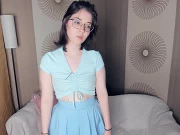 girl Random Sex Cams with joy_provocateur