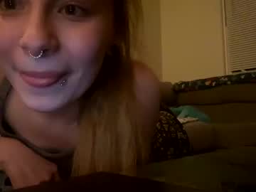 girl Random Sex Cams with klevans23