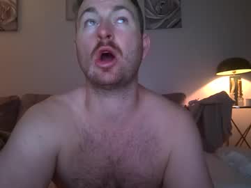 couple Random Sex Cams with cigerettesaftersex