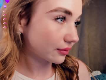 girl Random Sex Cams with elenehey