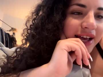 girl Random Sex Cams with rubyrina