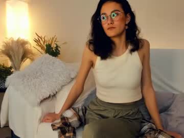 girl Random Sex Cams with maydagail