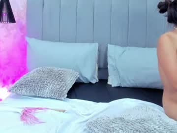 girl Random Sex Cams with maggie_gb