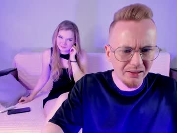 couple Random Sex Cams with cutie_lilu