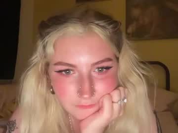 girl Random Sex Cams with lulababy23