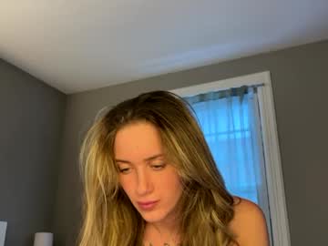 girl Random Sex Cams with blissymiss