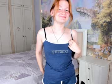girl Random Sex Cams with taitedeman
