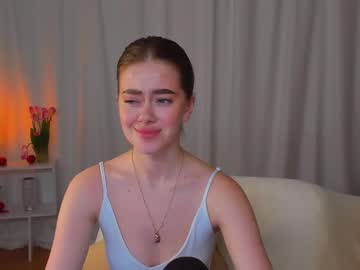 girl Random Sex Cams with _eva__lee_