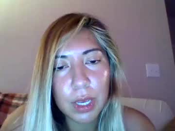 girl Random Sex Cams with blondiejacky
