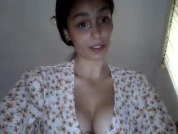 girl Random Sex Cams with doeeyedaphrodite