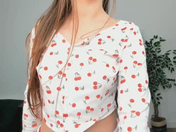 girl Random Sex Cams with chloe_bianca18
