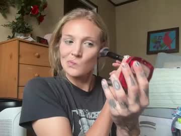 girl Random Sex Cams with kaceelynn