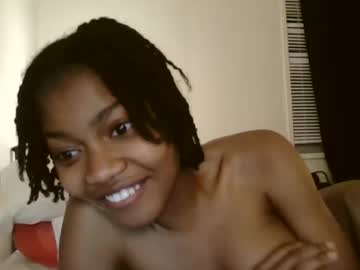 girl Random Sex Cams with jennabutterflyyy