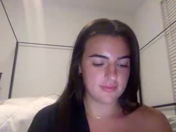 girl Random Sex Cams with notsosweet21