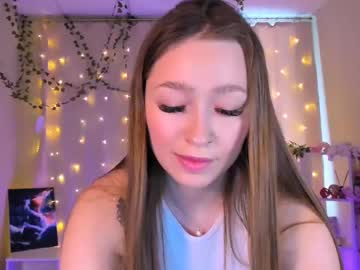 girl Random Sex Cams with fleurs_de_cerisier