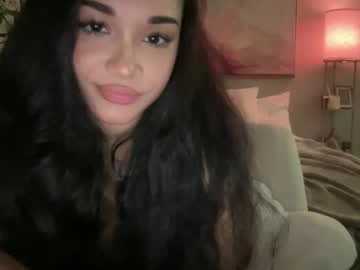 girl Random Sex Cams with tylaniee