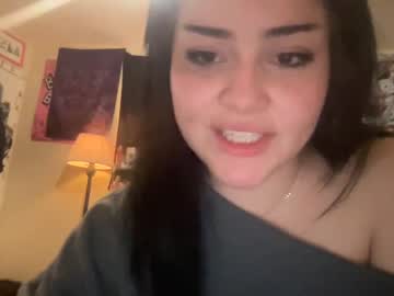 girl Random Sex Cams with x3lili