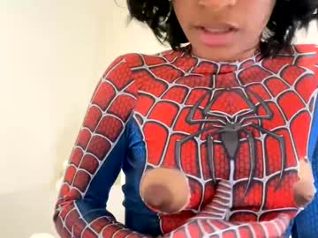 girl Random Sex Cams with crybabytoken