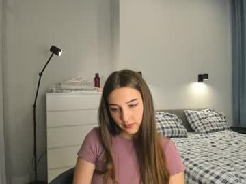 girl Random Sex Cams with _ritaturner_