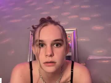 girl Random Sex Cams with baddyalex