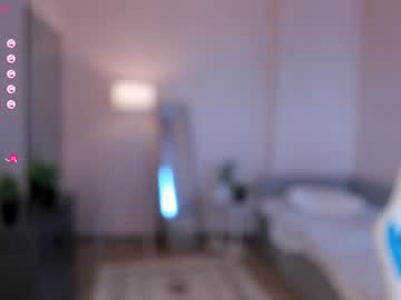 girl Random Sex Cams with the_shy_redhead