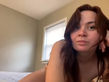 girl Random Sex Cams with throatgoatkoat