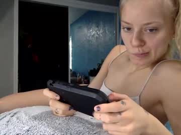 girl Random Sex Cams with kellyjarod