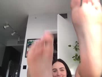 girl Random Sex Cams with of_aliiscool