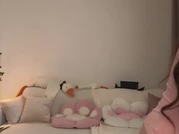 girl Random Sex Cams with marshmeowlow