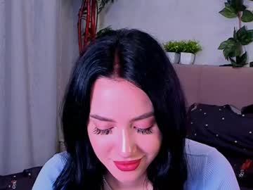 girl Random Sex Cams with mad_queen