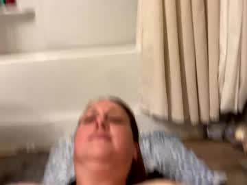 girl Random Sex Cams with honorsgirl