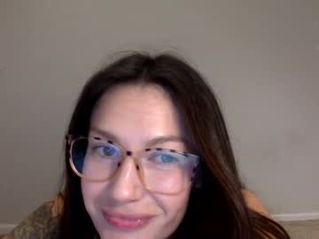 girl Random Sex Cams with codebynova